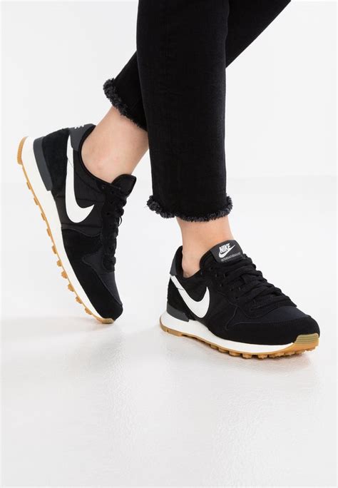 dames nike winter schoenen zalando|Nike Schoenen voor dames online .